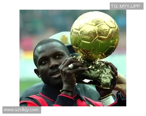 足球巨星的无可匹敌之处：技术与精神的完美结合展现出超凡魅力