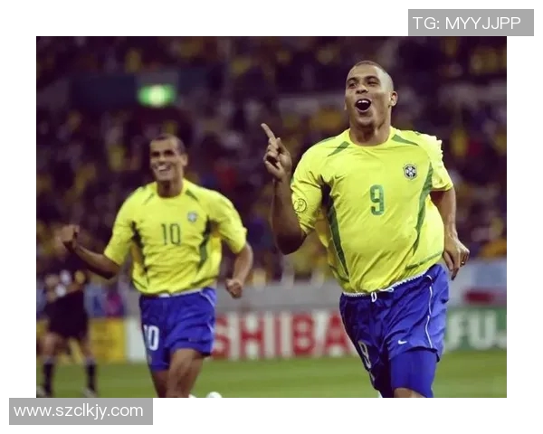 模仿足球明星风格的顶级球员是谁他们如何重现偶像经典瞬间