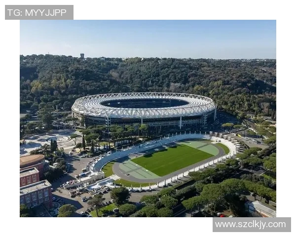 足坛巨星齐聚同队共创辉煌谱写绿茵场上传奇新篇章