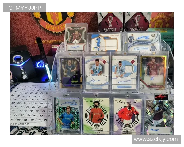 足球门将球星卡玩法解析与技巧分享全攻略